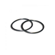 OHAUS Vortexer Accessories — Other — Elastic Bands (2)