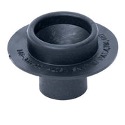 OHAUS Vortexer Accessories — Other — Pop-Off Cup Head