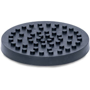 OHAUS Vortexer Accessories — Other — Rubber Cover For 3 in Head