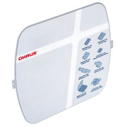 OHAUS Shaker Accessories — Other — Magnetic Platform for Rotator-Genie