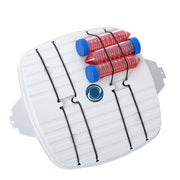 OHAUS Shaker Accessories — Other — Standard Platform for Rotator-Genie