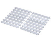 OHAUS Shaker Accessories — Other — Bag Mounting Strips (pack of 16)