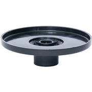 OHAUS Vortexer Accessories — Other — 3 inch Platform Head, without rubber cov