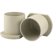 OHAUS Centrifuge Accessories — Racks — Rack 1x500ml D98mm FB 2/pk
