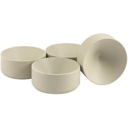 OHAUS Centrifuge Accessories — Racks — Rack 1x175/225ml D61mm FA 4/pk
