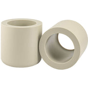OHAUS Centrifuge Accessories — Racks — Rack 1x500ml D69.5mm FB 2/pk