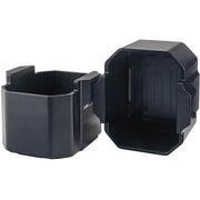 OHAUS Centrifuge Accessories — Buckets — Bucket 1x500ml or 7xMTP w/o Lid 2/pk