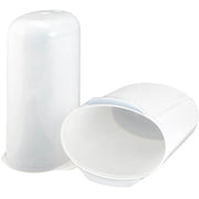 OHAUS Centrifuge Accessories — Adapters — Adapter 1x500ml Blood Bag 2/pk