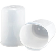 OHAUS Centrifuge Accessories — Adapters — Adapter 1x750ml Blood Bag 2/pk