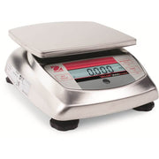 OHAUS Valor™ 3000 Bench Scale — V31X3N