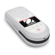 OHAUS AP30TURH Portable Turbidimeters