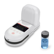 OHAUS AP30TURL Portable Turbidimeters