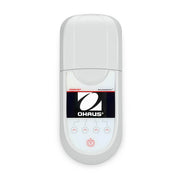 OHAUS AP30TURL Portable Turbidimeters