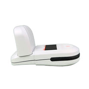 OHAUS AP30TURL Portable Turbidimeters