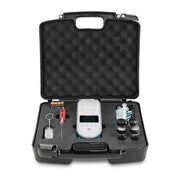 OHAUS AP30TURH Portable Turbidimeters