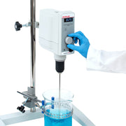 OHAUS Achiever™ 5000 Overhead Stirrer