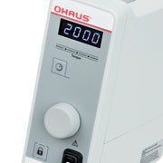 OHAUS Achiever™ 5000 Overhead Stirrer