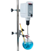 OHAUS Achiever™ 5000 Overhead Stirrer