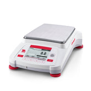 OHAUS Adventurer™ Precision High Capacity