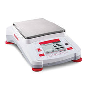 OHAUS Adventurer™ Precision