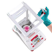 OHAUS Adventurer™ Semi-Micro Analytical Balance