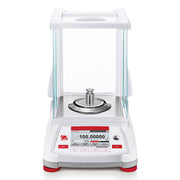 OHAUS Adventurer™ Semi-Micro Analytical Balance