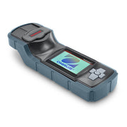 OHAUS AP50 Portable Colorimeters