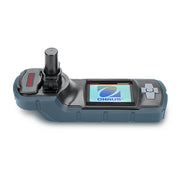 OHAUS AP50 Portable Colorimeters