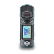 OHAUS AP50 Portable Colorimeters