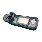 OHAUS AP50 Portable Colorimeters