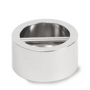 OHAUS ASTM Individual Calibration Weights