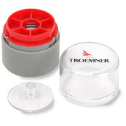 OHAUS ASTM Individual Calibration Weights
