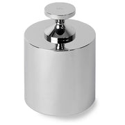 OHAUS ASTM Individual Calibration Weights