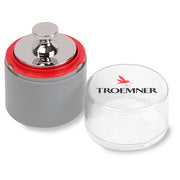 OHAUS ASTM Individual Calibration Weights