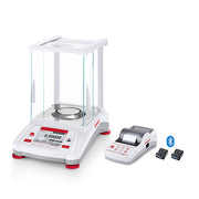 OHAUS Bluetooth Impact Printer