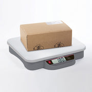 OHAUS Courier™ 1000 Shipping Scale