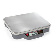 OHAUS Courier™ 1000 Shipping Scale
