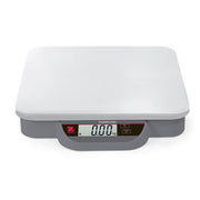 OHAUS Courier™ 1000 Shipping Scale