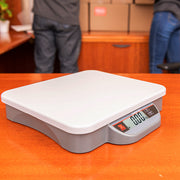 OHAUS Courier™ 1000 Shipping Scale