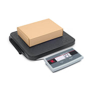 OHAUS Courier™ 3000 Shipping Scale