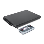 OHAUS Courier™ 3000 Shipping Scale