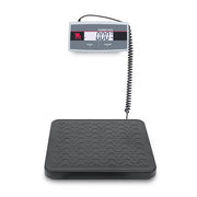 OHAUS Courier™ 3000 Shipping Scale