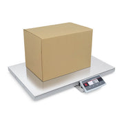 OHAUS Courier™ 5000 Shipping Scale