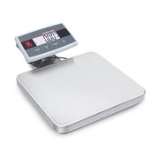 OHAUS Courier™ 5000 Shipping Scale
