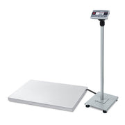 OHAUS Courier™ 5000 Shipping Scale