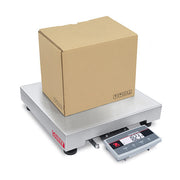 OHAUS Courier™ 7000 Shipping Scale