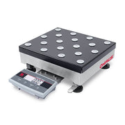 OHAUS Courier™ 7000 Shipping Scale