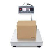 OHAUS Courier™ 7000 Shipping Scale