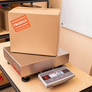 OHAUS Courier™ 7000 Shipping Scale