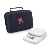 OHAUS Compass™ CR Portable Balance
